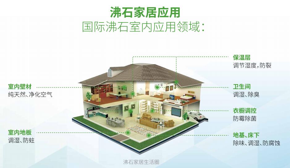 原來洗衣機(jī)排水管直接插地漏是錯(cuò)的！正確是這樣……