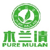 木蘭清沸石內(nèi)墻壁材銷量突破新高 成家裝新寵