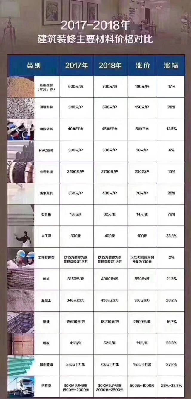 點擊查看大圖 T1BZ_vBCKT1RCvBVdK.jpg