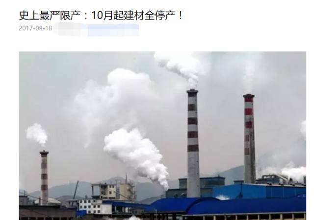 點擊查看大圖 T1eE_vB4hT1RCvBVdK.jpg