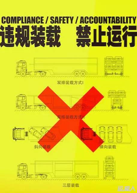 點擊查看大圖 T1lCKvBmDT1RCvBVdK.jpg