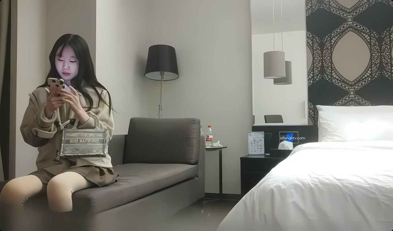 上位qvod - 高清精品免费视 メイリン モデルコレクション メ